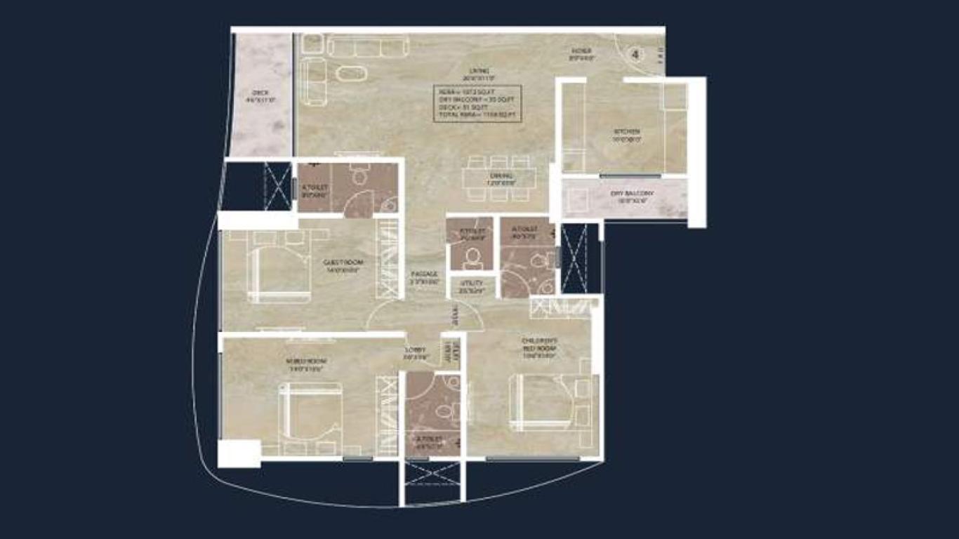 Auriga 9 Borivali West-auriga-9-borivali-west-plan3.jpg